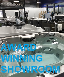 award-winning-banner