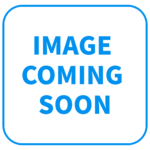 Image Coming Soon