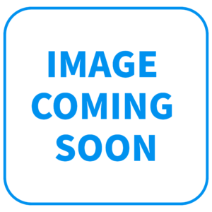 Image Coming Soon