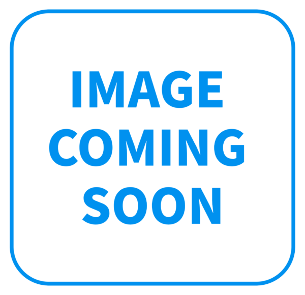 Image Coming Soon