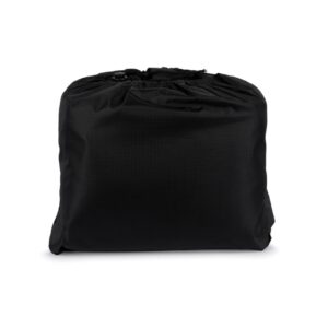 Hot Tub Cover Cap - Image 3
