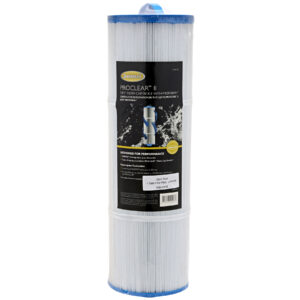 Jacuzzi J400 Large Hot Tub filter