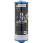 Jacuzzi J400 Small Hot Tub Filter