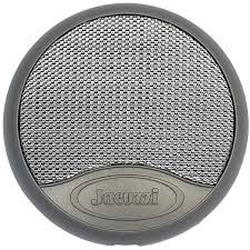 Jacuzzi J300 Hot Tub Speaker Grill