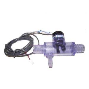 Jacuzzi Flow Switch - Part no 2560-040