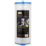 Jacuzzi JLX Hot Tub Filter