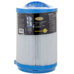 Jacuzzi Proclarity Hot Tub Filter