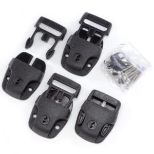 Replacement Pinch Cover Clips