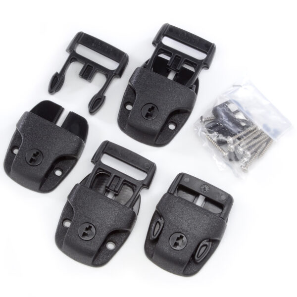 6475-000_CLIPSPA-COVERS-KIT-BLACK.jpg