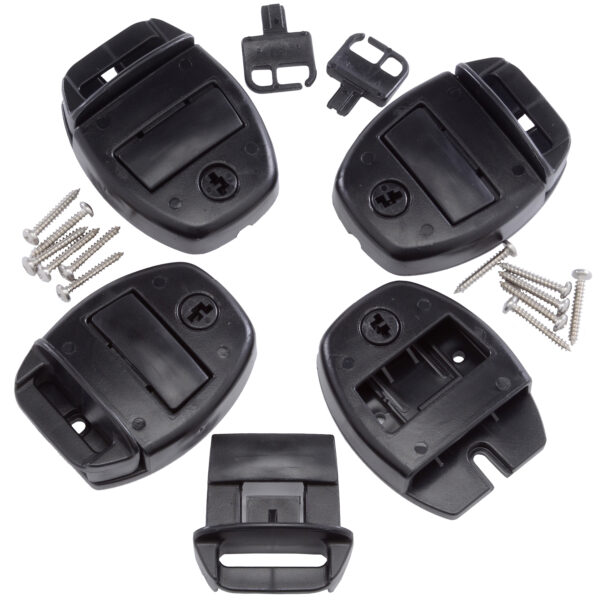 6475-004_BLACK-COVER-CLIPS.jpg