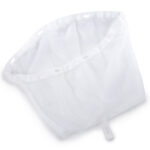 Pre Filter Catch Net - 6 Hole