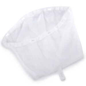Pre Filter Catch Net - 6 Hole