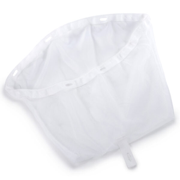 Pre Filter Catch Net - 6 Hole