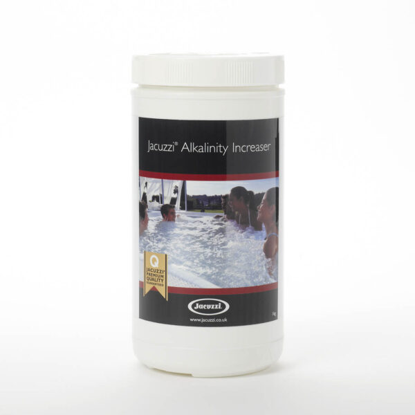 AlkalinityIncreaser1kg.jpg
