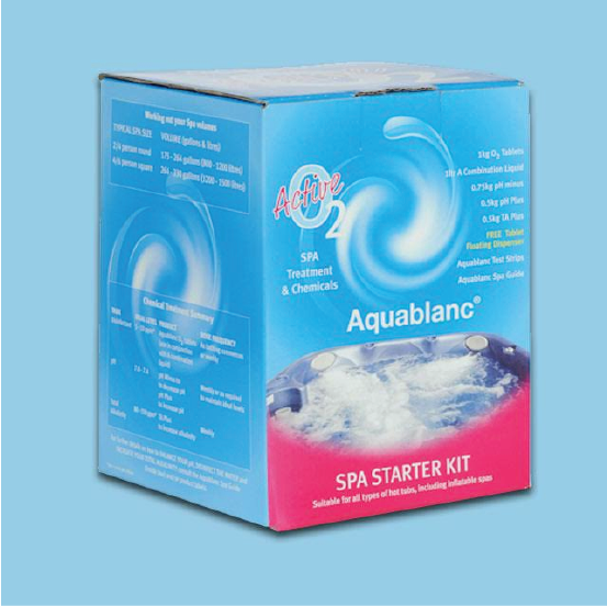 AquablancstarterKit.png