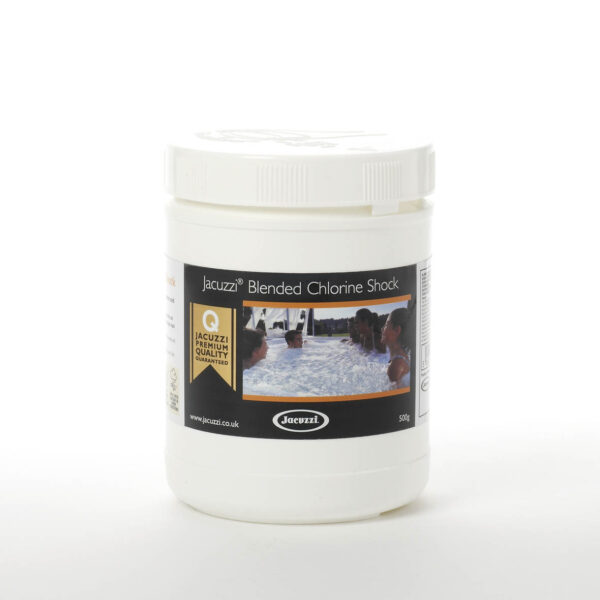 BlendedChlorineShock500g.jpg