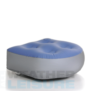 Hot Tub Booster Seat