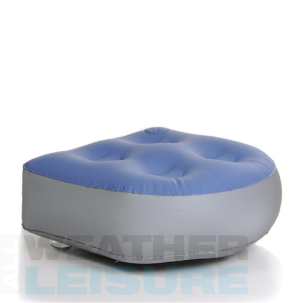 BoosterSeat.png