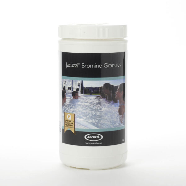 BromineGranules1kg.jpg