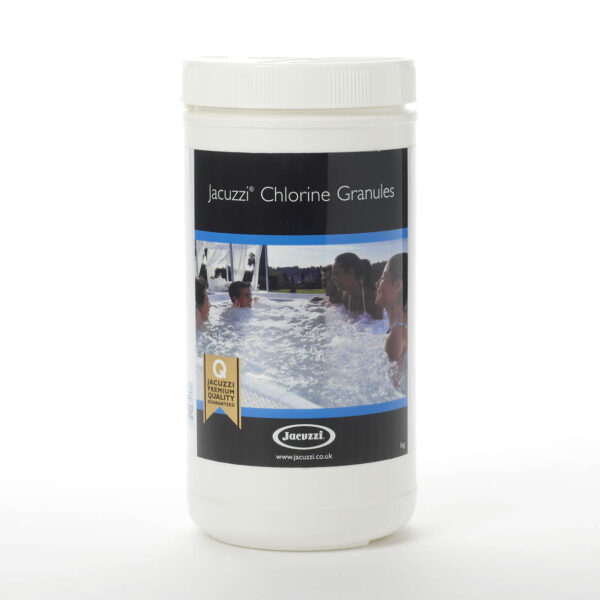 ChlorineGranules1kg.jpg