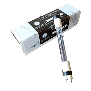 ClearRay UV Bulb XL