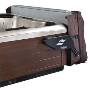 Covermate Vanish XL Cover Lifter
