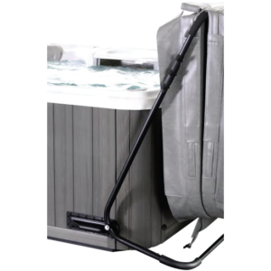 CoverMate 2 Hot Tub Cover Lifter