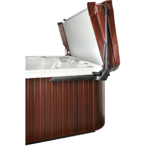 CoverMate 3 Hot Tub Cover Lifter