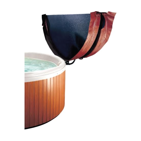 CovermateFreestyleCoverLifter1.png
