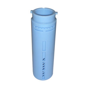 Chemical Dispenser DL815 Inline Pod for Chlorine or Bromine Tablets