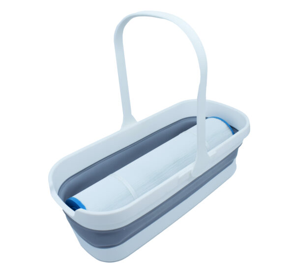 Darlly_Bucket_SC733.jpg