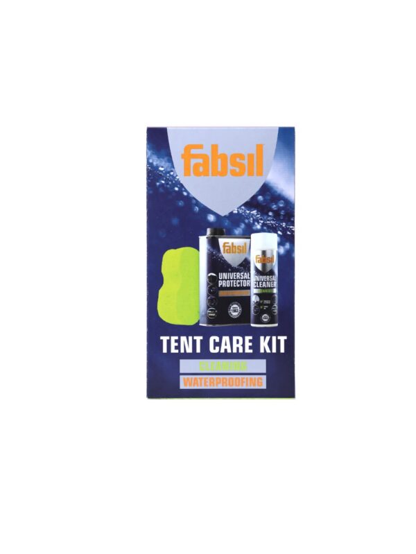 Fabsil-Tent-Care-Kit.jpg