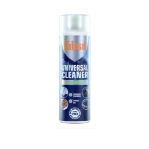 Fabsil Universal Cleaner