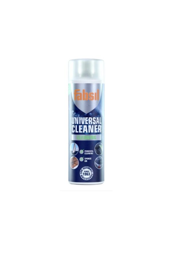 Fabsil-Universal-Cleaner-1-e1720617081265.jpg