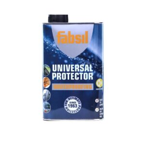 Fabsil Universal Protector UV