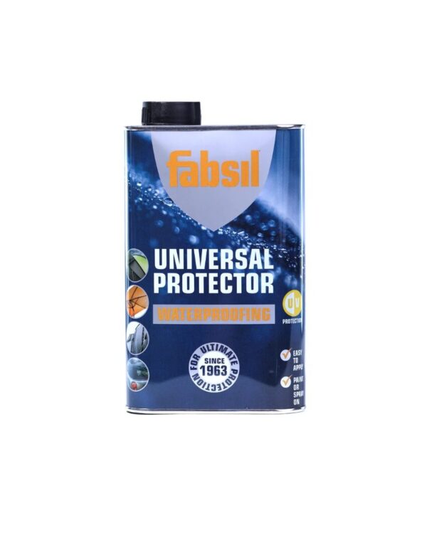 Fabsil-Universal-Protector-UV-e1720617813379.jpg