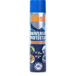 Fabsil Universal Protector 600ml