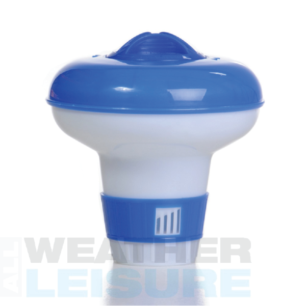 FloatingChemicalDispenser.png
