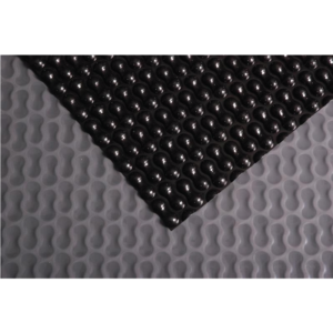 GeoBubble 7x7ft - Hot Tub Thermal Blanket
