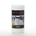 Jacuzzi Hardness Increaser 1kg