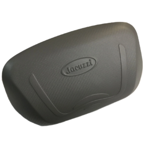 Jacuzzi® J300 Hydrosoothe Pillow 2020+