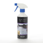 Jacuzzi Instant Filter Cleaner Spray 500ml