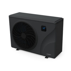 Inverboost 12.5 Premium Hot Tub Heat Pump