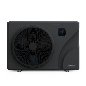 Inverboost 12.5 Premium Hot Tub Heat Pump - Image 3