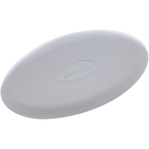 Jacuzzi J200 Pillow Pre 2023