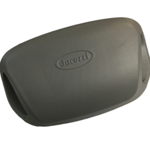 Jacuzzi J300 Pillow 2020+