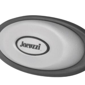 Jacuzzi J300 Pillow Pre 2019