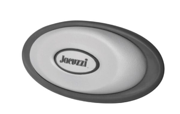 J300Pillow2014.jpg
