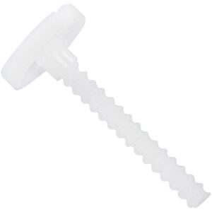 Jacuzzi J300 Pillow Screw