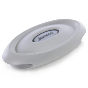 Jacuzzi J400 Pillow Pre 2019
